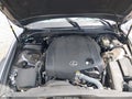 2015 Lexus IS 250 — photo 10 of 16 | VIN JTHBF1D2XF5065604