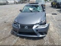 2015 Lexus IS 250 — photo 12 of 16 | VIN JTHBF1D2XF5065604