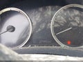 2015 Lexus IS 250 — photo 15 of 16 | VIN JTHBF1D2XF5065604