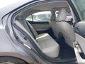 2015 Lexus IS 250 — photo 8 of 16 | VIN JTHBF1D2XF5065604