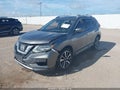 2017 Nissan Rogue — photo 2 of 17 | VIN JN8AT2MV8HW019633