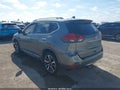 2017 Nissan Rogue — photo 3 of 17 | VIN JN8AT2MV8HW019633