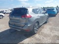 2017 Nissan Rogue — photo 4 of 17 | VIN JN8AT2MV8HW019633