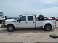 2015 Ford F-350 — photo 15 of 16 | VIN 1FT8W3DT4FEA33117