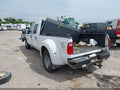 2015 Ford F-350 — photo 3 of 16 | VIN 1FT8W3DT4FEA33117