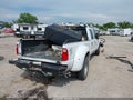 2015 Ford F-350 — photo 4 of 16 | VIN 1FT8W3DT4FEA33117