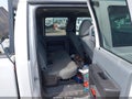 2015 Ford F-350 — photo 8 of 16 | VIN 1FT8W3DT4FEA33117