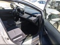 Photo 5 of 16 — 2020 Toyota Corolla