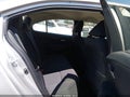 Photo 8 of 16 — 2020 Toyota Corolla