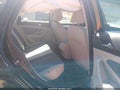Photo 8 of 17 — 2025 Volkswagen Jetta
