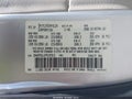 Photo 9 of 17 — 2007 Chrysler Town & Country