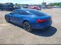 2024 Audi RS e-tron GT — photo 3 of 19 | VIN WAUBHBFW1R7901551