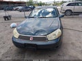 2004 Saturn L300 — photo 12 of 18 | VIN 1G8JC54F34Y517396