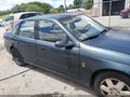 2004 Saturn L300 — photo 13 of 18 | VIN 1G8JC54F34Y517396