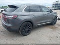 2022 Lincoln Nautilus — photo 4 of 16 | VIN 2LMPJ6K97NBL00246