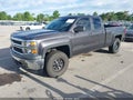 Photo 2 of 16 — 2014 Chevrolet Silverado 1500