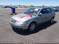 Photo 2 of 11 — 2005 Volkswagen Passat