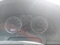 Photo 7 of 11 — 2005 Volkswagen Passat