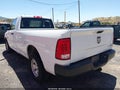 Photo 3 of 18 — 2019 Ram 1500