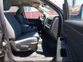Photo 5 of 19 — 2016 Ram 1500