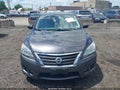 Photo 6 of 11 — 2013 Nissan Sentra