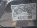 Photo 9 of 11 — 2013 Nissan Sentra