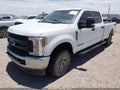 Photo 2 of 16 — 2018 Ford F-250