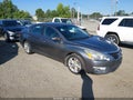Photo 1 of 11 — 2015 Nissan Altima