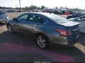 Photo 3 of 11 — 2015 Nissan Altima