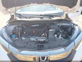 Photo 10 of 17 — 2020 Honda HR-V