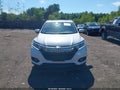 Photo 13 of 17 — 2020 Honda HR-V