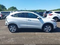 Photo 14 of 17 — 2020 Honda HR-V