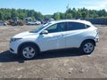 Photo 15 of 17 — 2020 Honda HR-V