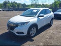 Photo 2 of 17 — 2020 Honda HR-V