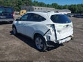 Photo 3 of 17 — 2020 Honda HR-V