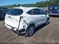 Photo 4 of 17 — 2020 Honda HR-V