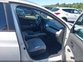 Photo 5 of 17 — 2020 Honda HR-V