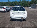 Photo 6 of 17 — 2020 Honda HR-V