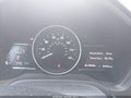 Photo 7 of 17 — 2020 Honda HR-V