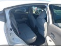 Photo 8 of 17 — 2020 Honda HR-V