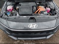 2024 Hyundai Elantra — photo 10 of 17 | VIN KMHLM4DJ9RU110154