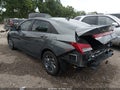 2024 Hyundai Elantra — photo 3 of 17 | VIN KMHLM4DJ9RU110154