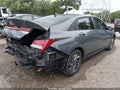2024 Hyundai Elantra — photo 4 of 17 | VIN KMHLM4DJ9RU110154