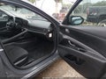 2024 Hyundai Elantra — photo 5 of 17 | VIN KMHLM4DJ9RU110154