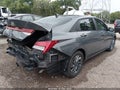 2024 Hyundai Elantra — photo 6 of 17 | VIN KMHLM4DJ9RU110154