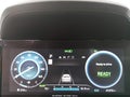 2024 Hyundai Elantra — photo 7 of 17 | VIN KMHLM4DJ9RU110154