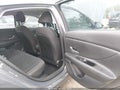 2024 Hyundai Elantra — photo 8 of 17 | VIN KMHLM4DJ9RU110154