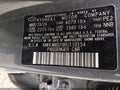 2024 Hyundai Elantra — photo 9 of 17 | VIN KMHLM4DJ9RU110154