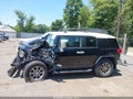 2011 Toyota FJ Cruiser — photo 14 of 16 | VIN JTEBU4BF8BK111713