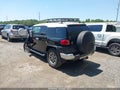 2011 Toyota FJ Cruiser — photo 3 of 16 | VIN JTEBU4BF8BK111713